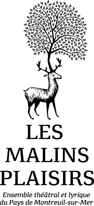 Les malins plaisirs-Montreuil-sur-Mer必去景点