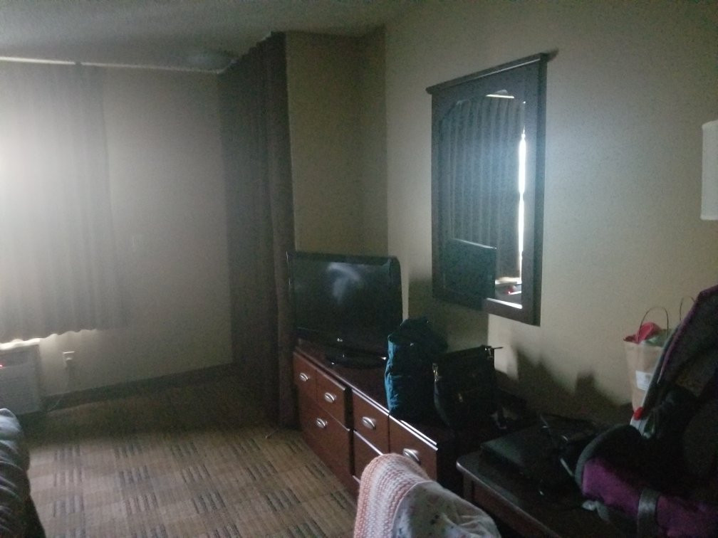 Extended Stay America - Orange County - Yorba Linda主图