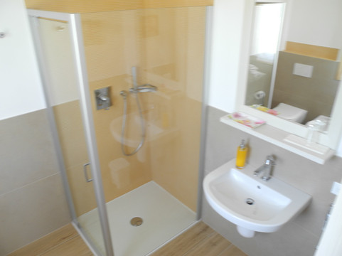 里拉含羞草民宿主图