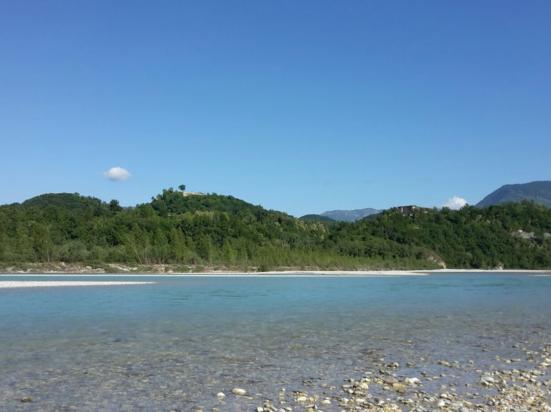 Ragogna旅游攻略图片