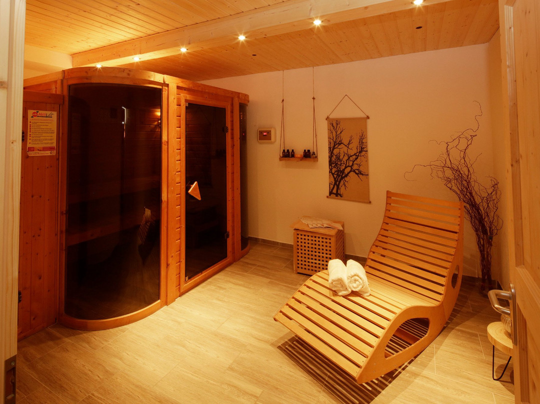 Bayerischer Wirt主图