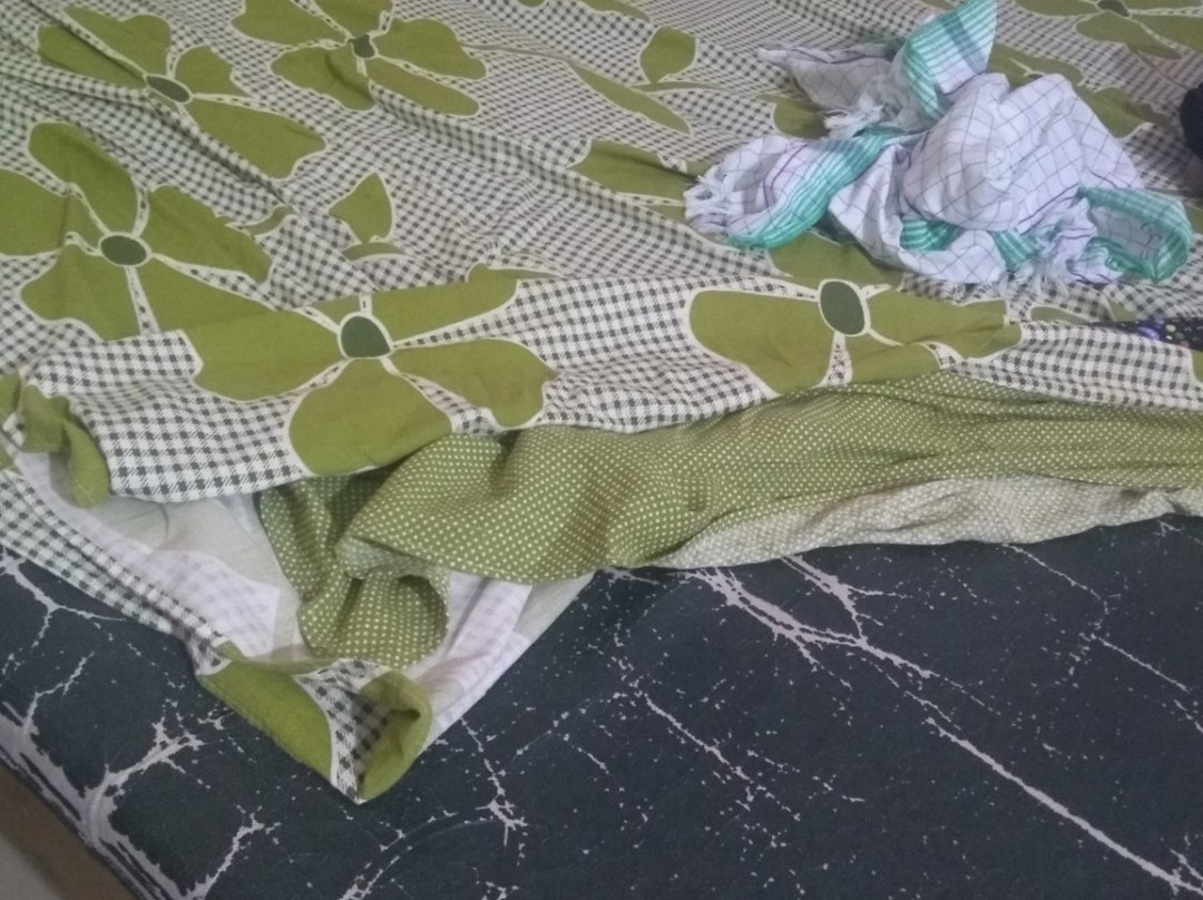 Swyambhoo Guest House主图