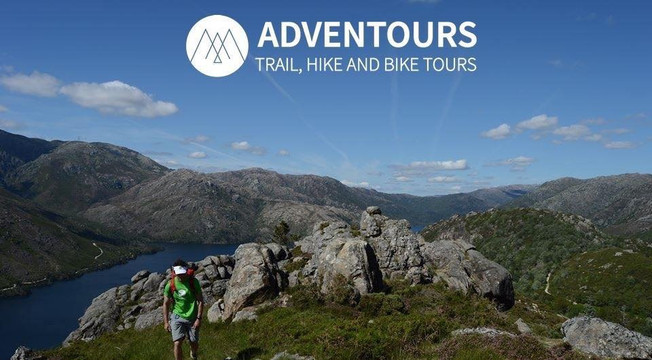 Adventours-布拉加区必去景点