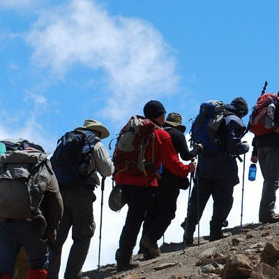 Mgalaa Expeditions-莫西必去景点