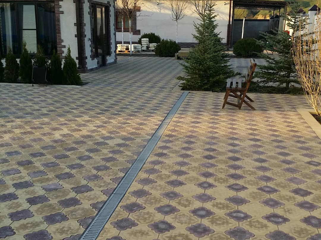 Spa_Derevnya-Otkaznoye必去景点