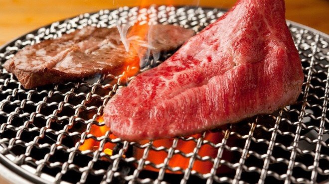 皐月 東京大塚のれん街店