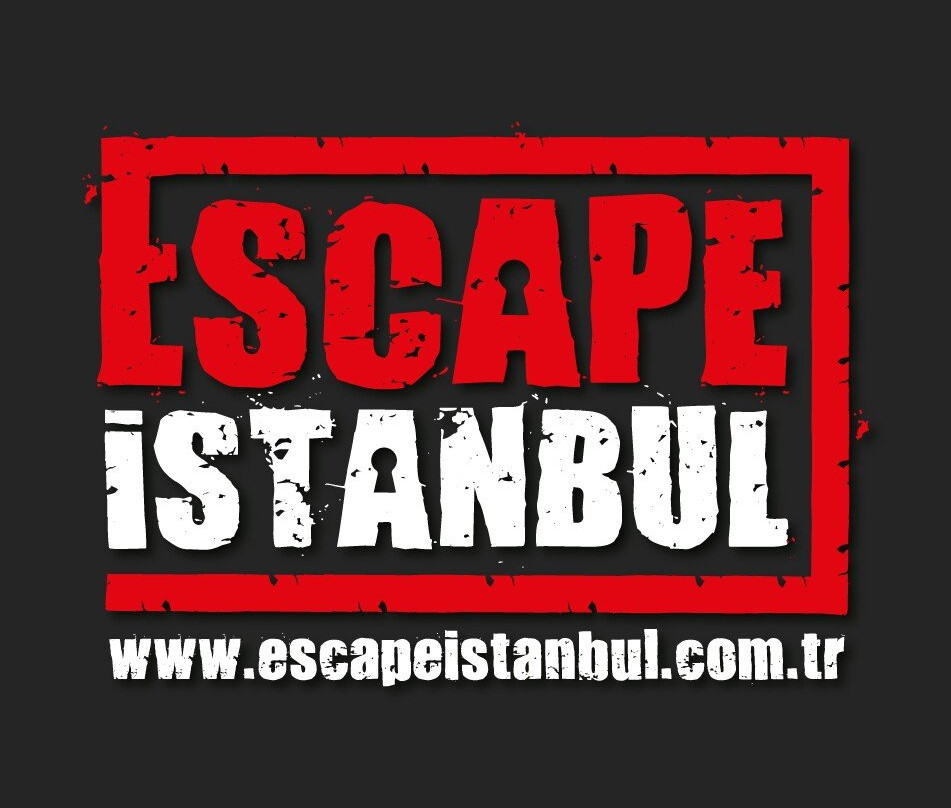 Escape Istanbul-伊斯坦布尔必去景点