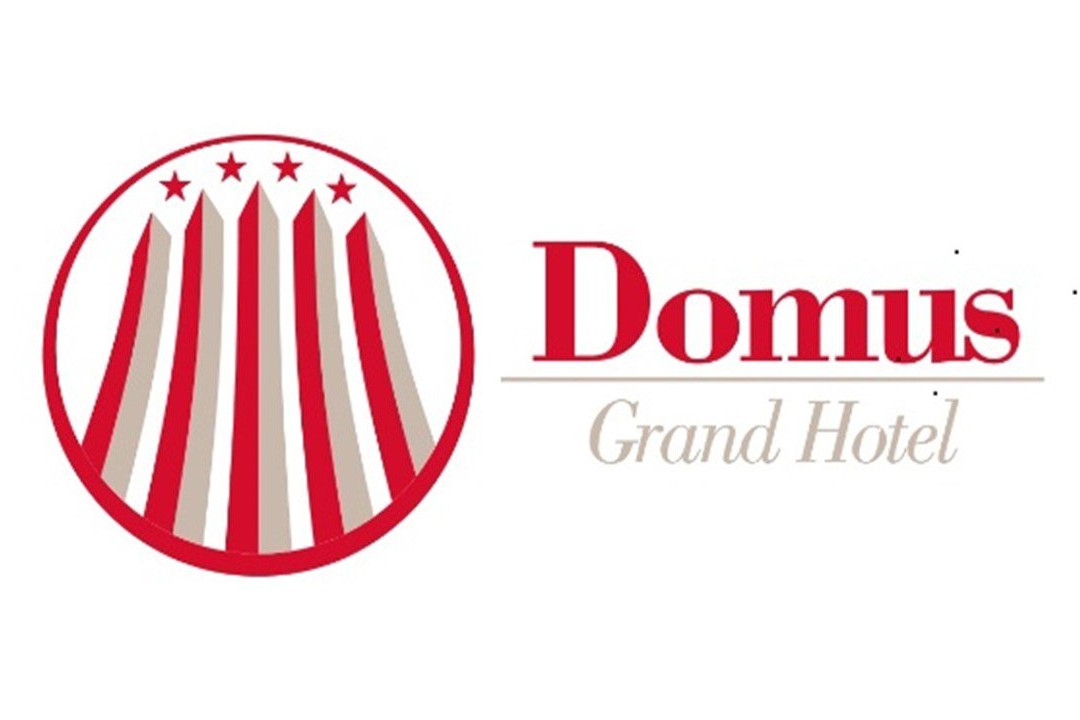 Domus Grand Hotel主图