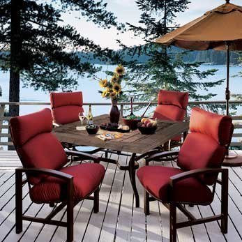 Daylight Home and Patio Paso Robles景点图片