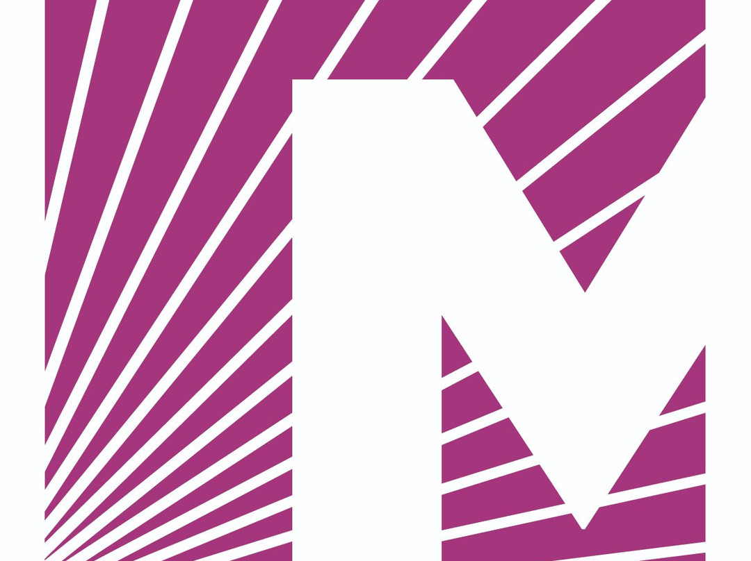 Idaho State Museum-博伊西必去景点