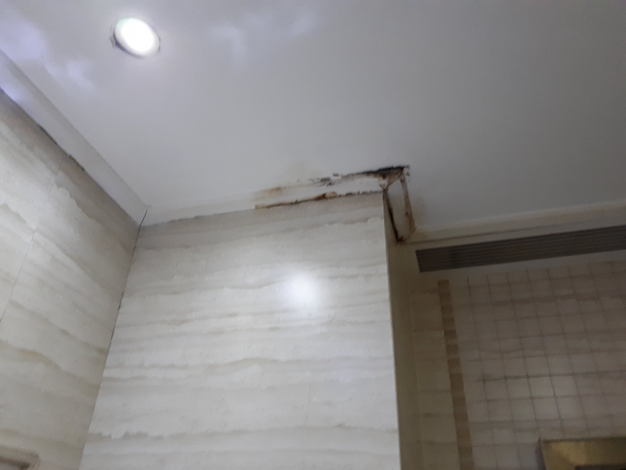 曼格森酒店-餐饮