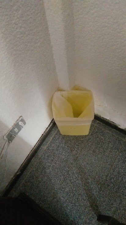 Hosteria Casa Giralda主图