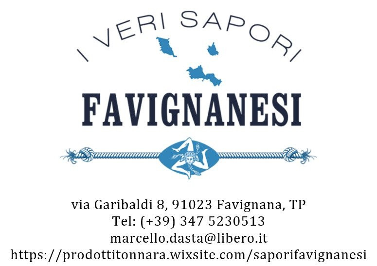 I Veri Sapori Favignanesi景点图片