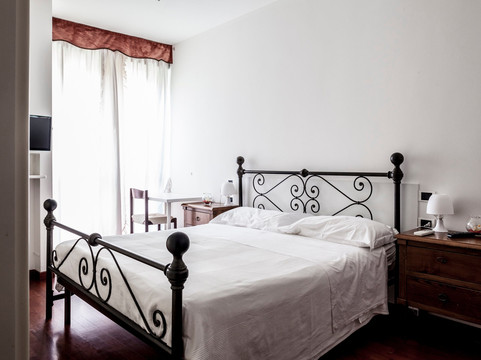 San Donino酒店住宿-Bed & Breakfast Cesarina