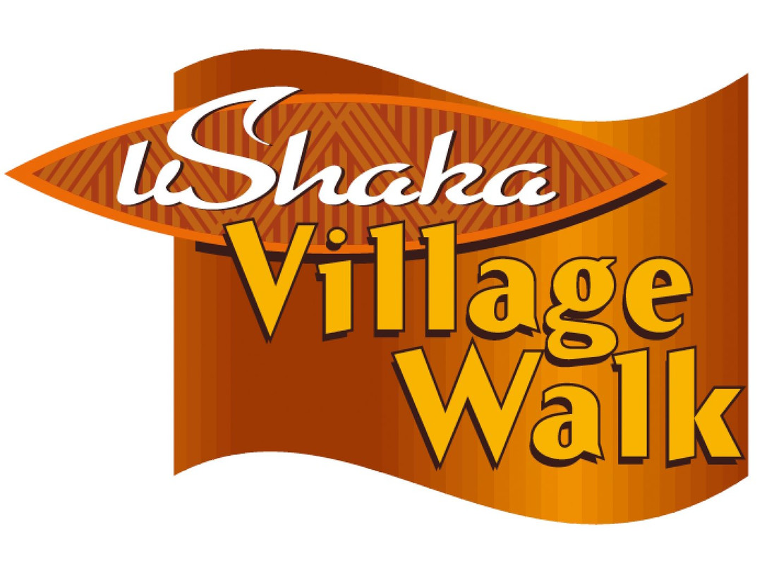 uShaka Village Walk景点图片