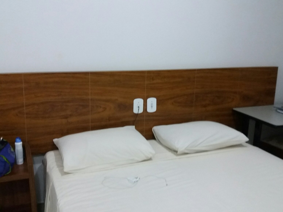 Hotel Nacional主图