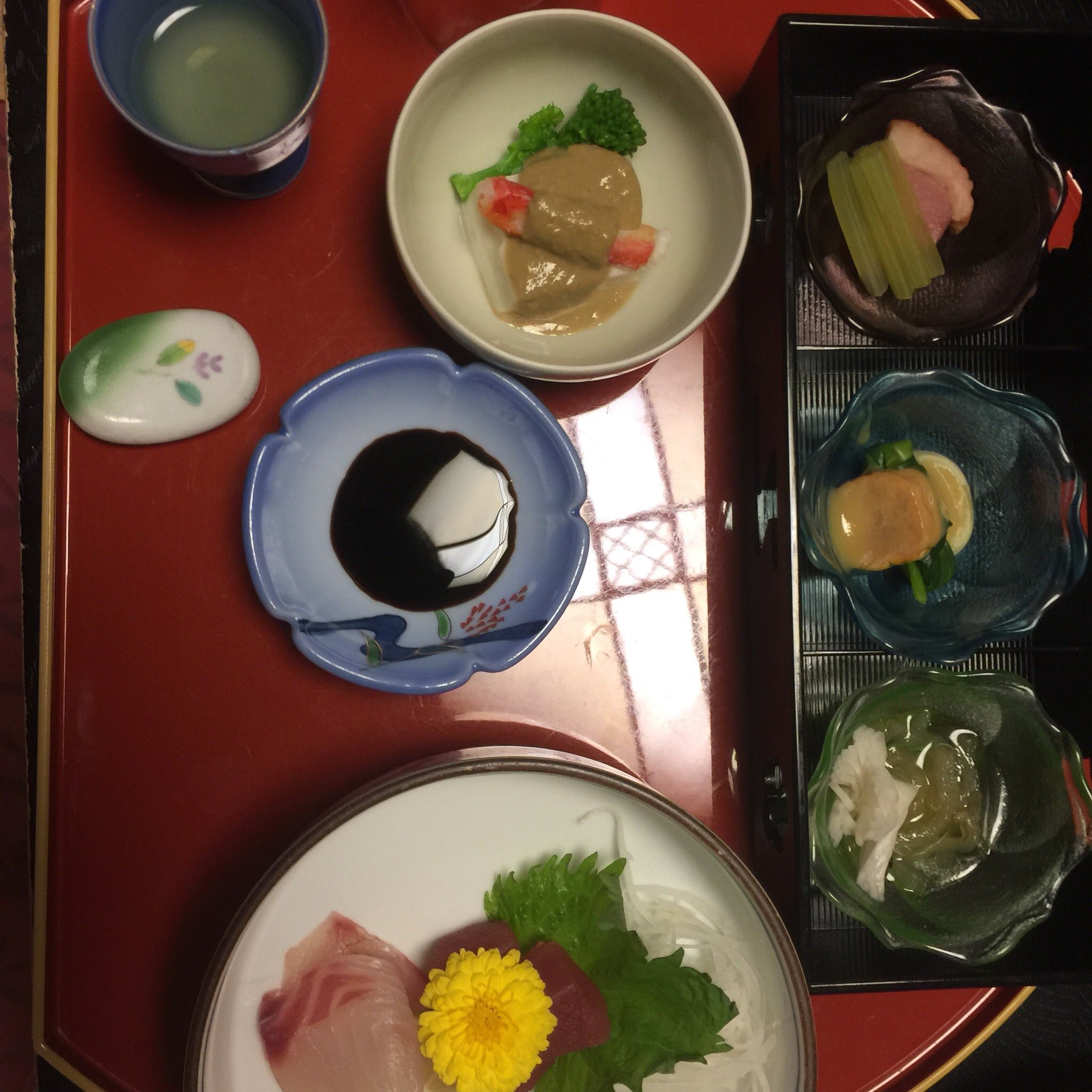 Tamana Onsen Kutsurogi no Yado Kura no Sato-官方
