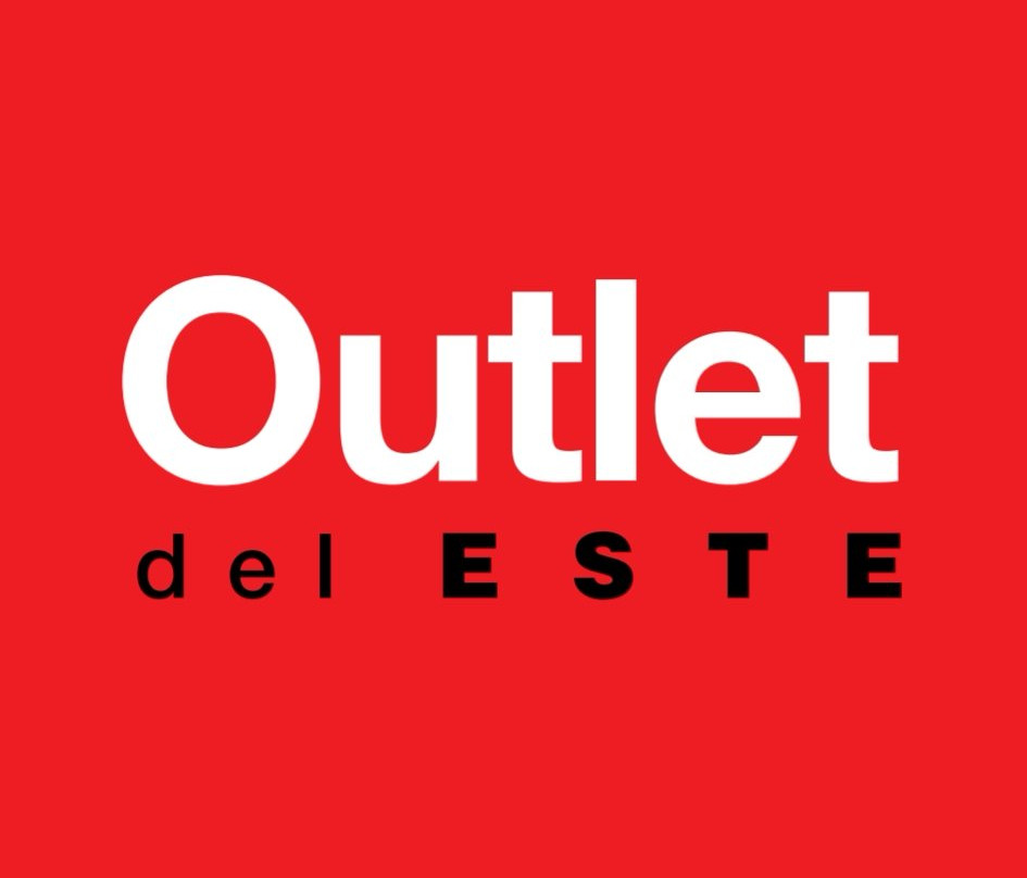 Paseo Del Este-Maldonado必去景点