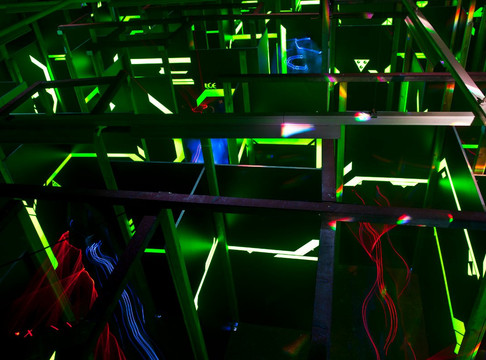 FunPlanet Bulle-比勒必去景点