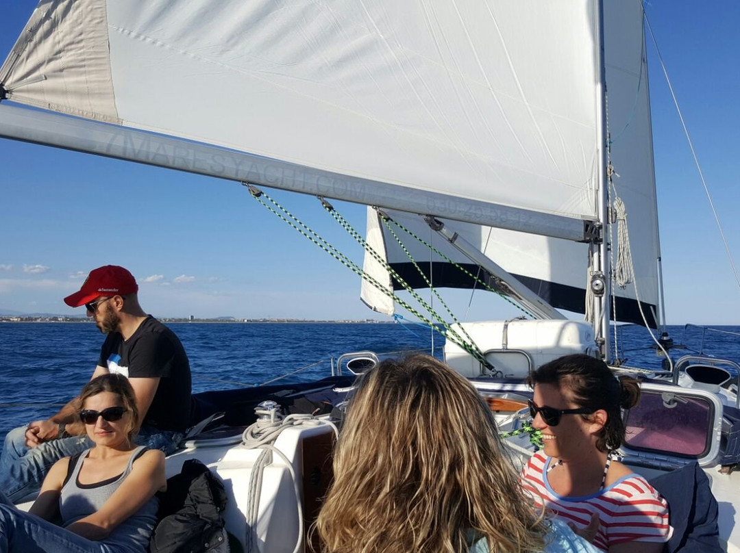 Barcelona Discovery-巴塞罗那必去景点