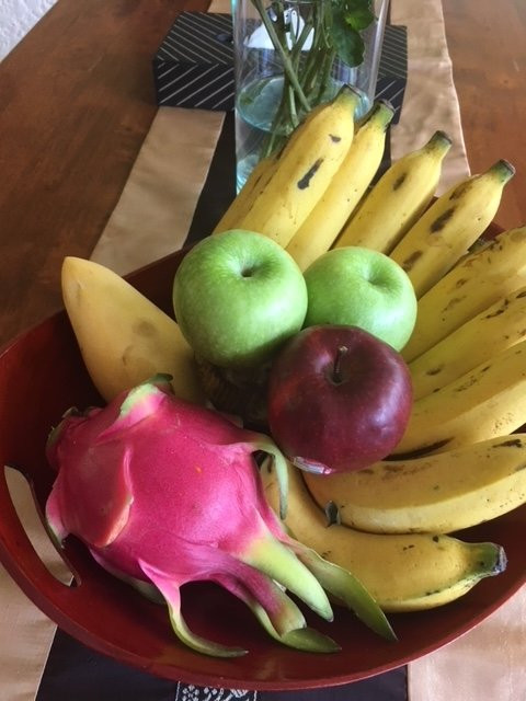 Fisherman Way Beach Villa主图