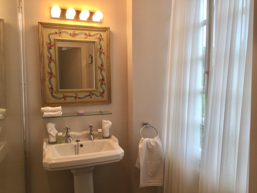 Château de Corrigé主图