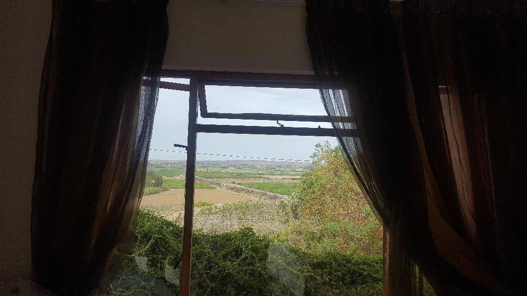 22 Nama - Karoo Bed and Breakfast CC主图