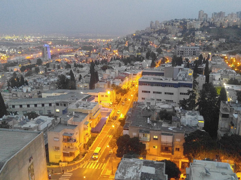 希奥多酒店主图