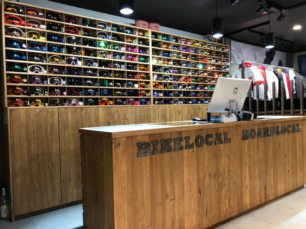 BOARDlocal BIKElocal