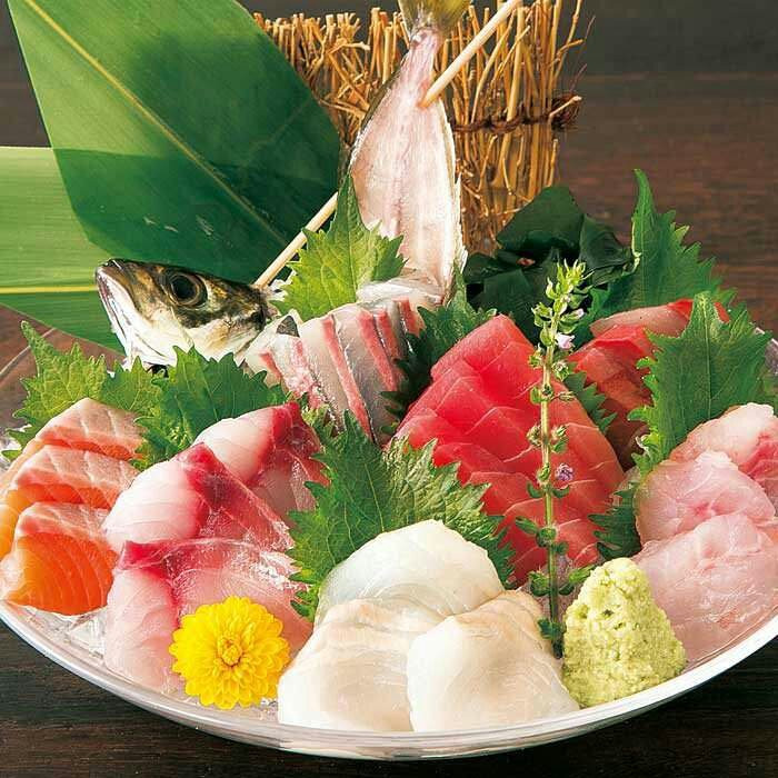 はなの舞 結城店