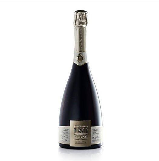 Bracara Wine景点图片