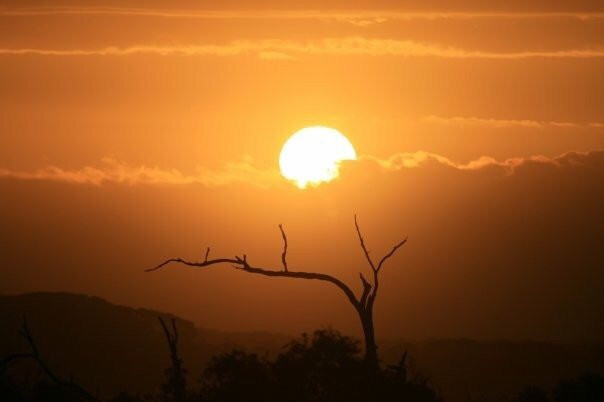 Lower Tarwin Valley Drive