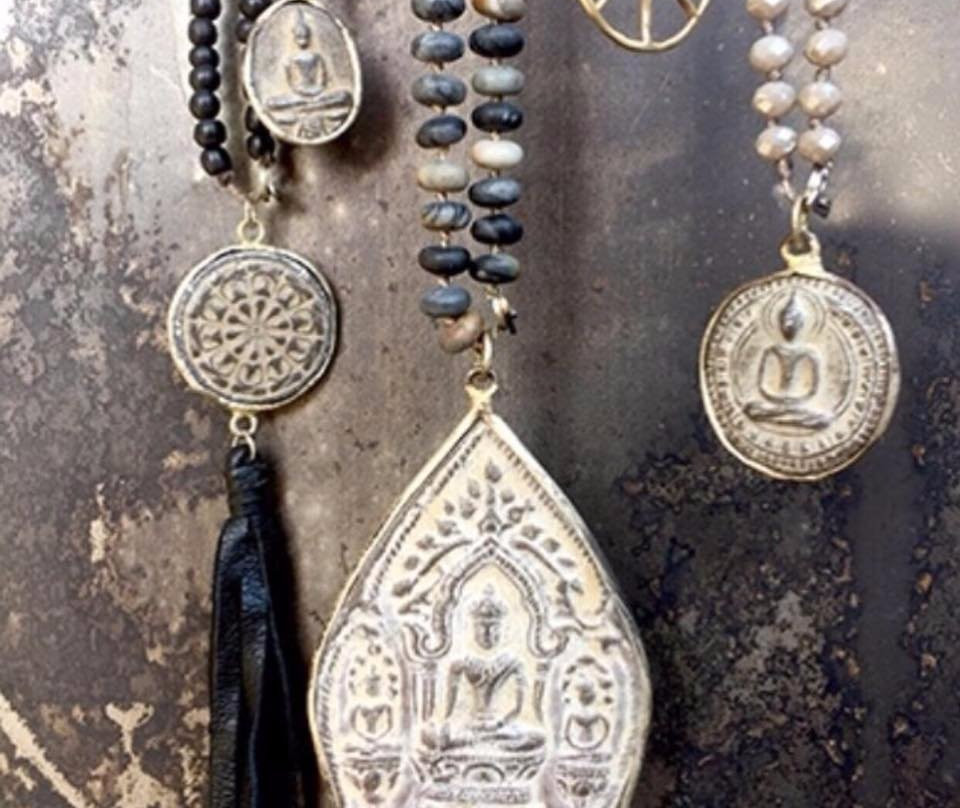 Momo-穆尔西亚必去景点