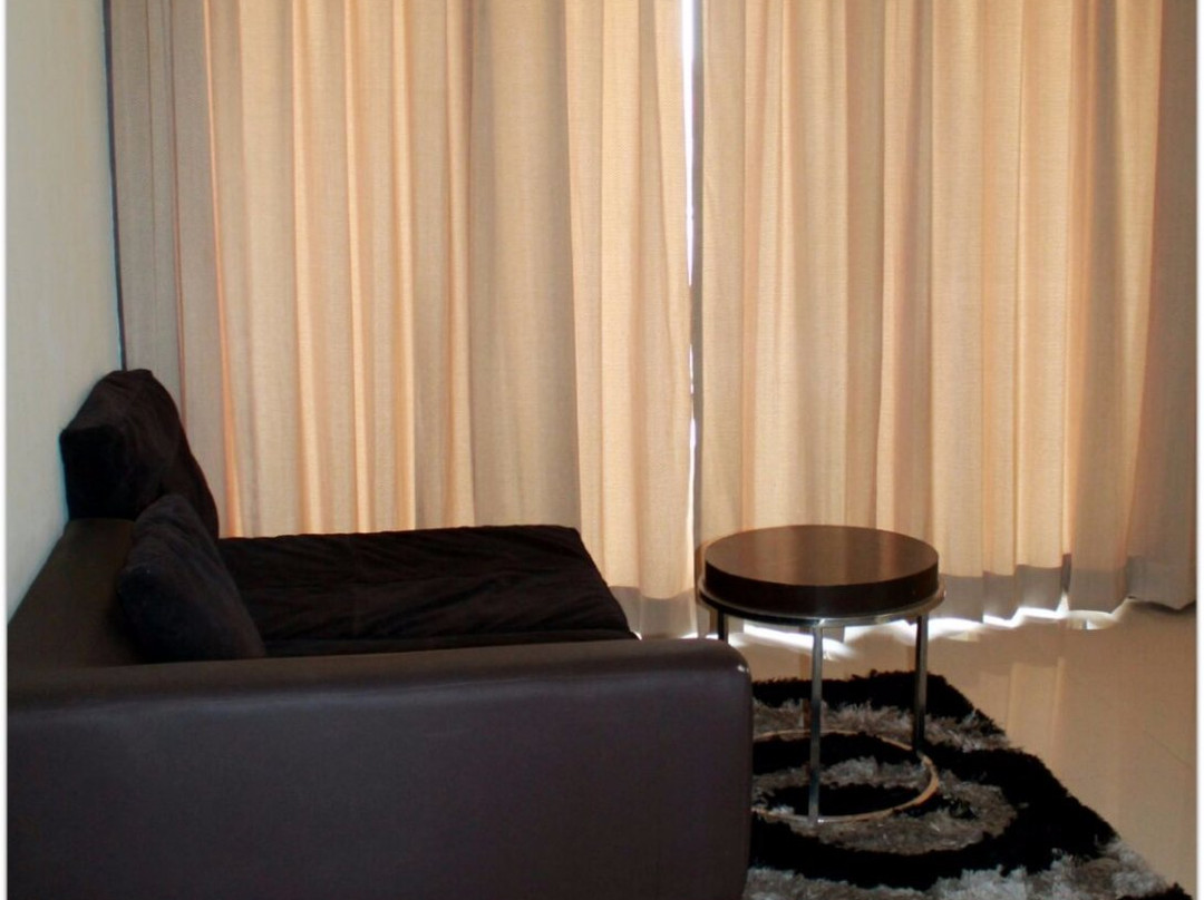 Destination 41 by Bird Of Paradise主图