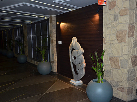 BMD The Grand Bhilwara