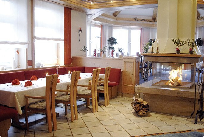 Roedinghausen餐馆和美食-Restaurant am Wiehen