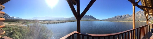 Rawsonville旅游攻略图片