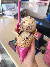 Baskin-Robbins