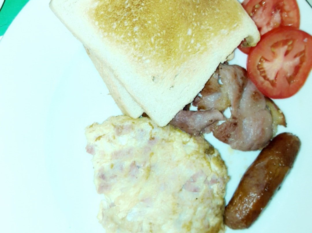 Sigona Golf Club-Kikuyu必去景点