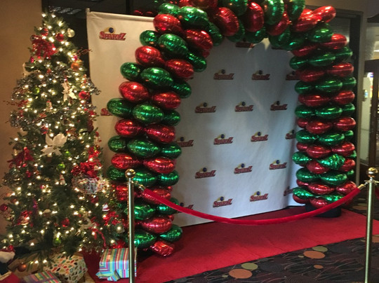 SpareZ-戴维必去景点