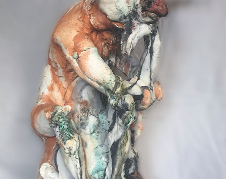 Reallyverynice Gallery-圣埃德蒙兹伯里必去景点