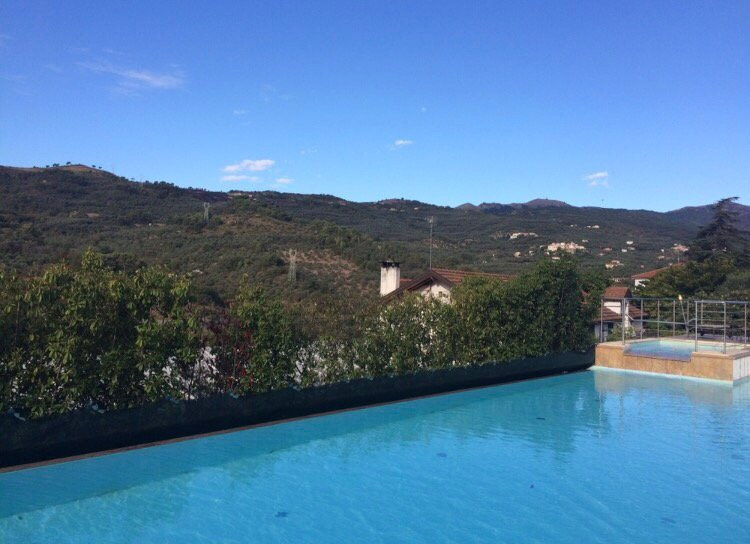Agriturismo Benza