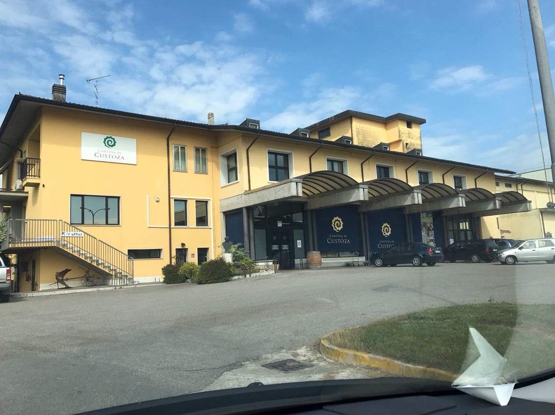 Rosolotti旅游攻略图片
