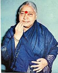 Jillellamudi Amma Temple景点图片