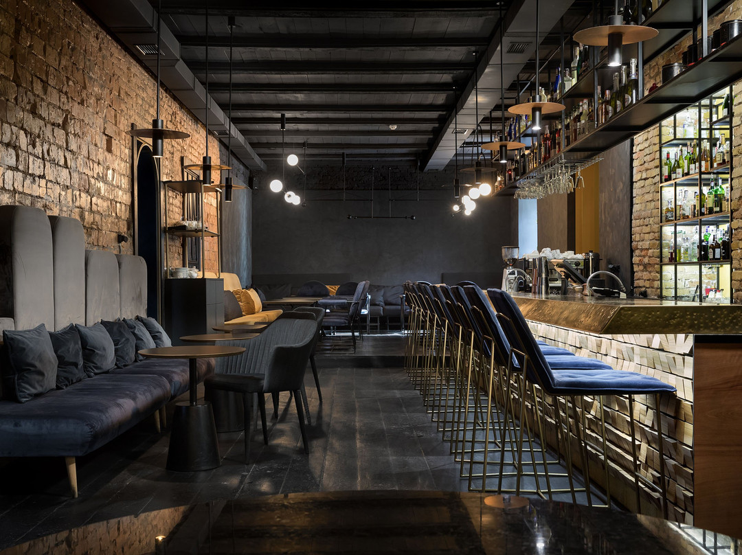Zmistbar