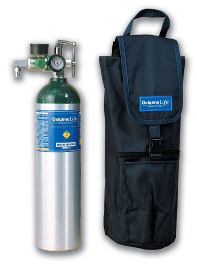 Taxi Trips Puno-普诺大区必去景点