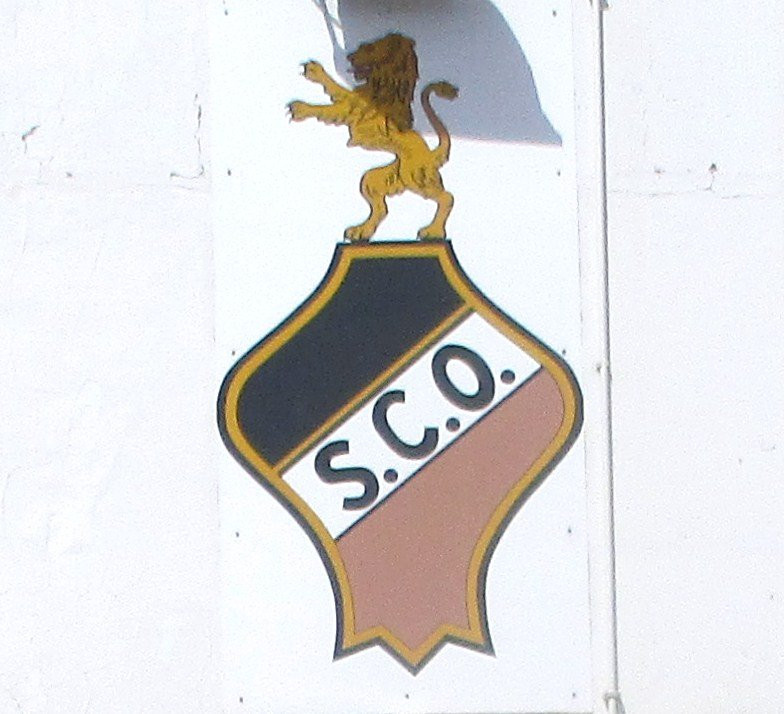 Estádio José Arcanjo景点图片