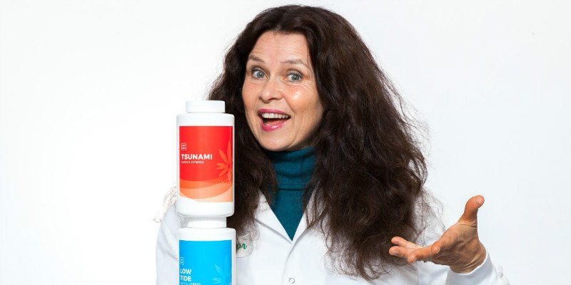 24 Hour Fitness-普安那公园必去景点