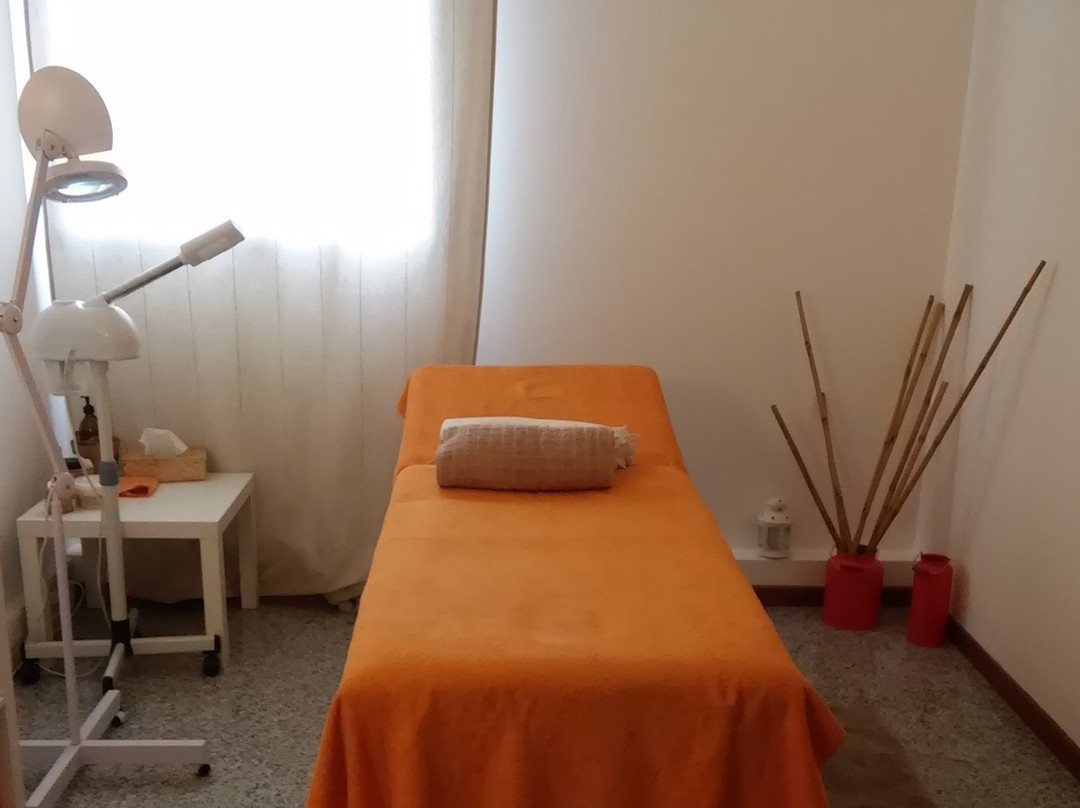 My Vanity景点图片