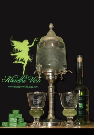 Tree Spirits-Oakland必去景点